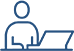 laptop icon