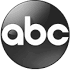 abc