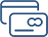 credit icon