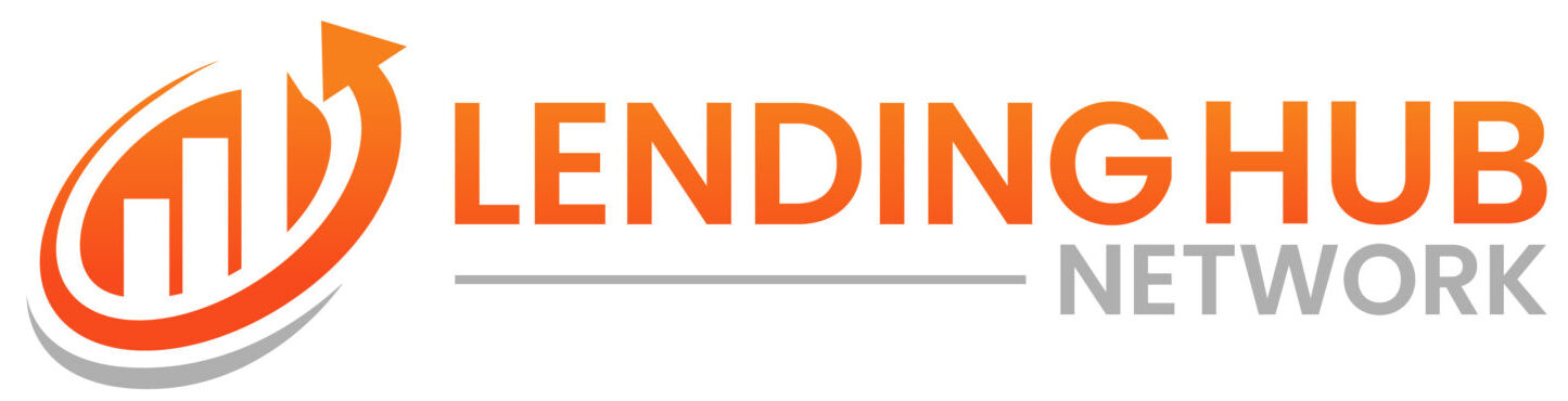 Lending Hub Network